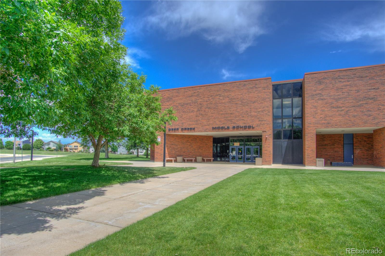 MLS Image #48 for 8594 w quarto avenue,littleton, Colorado
