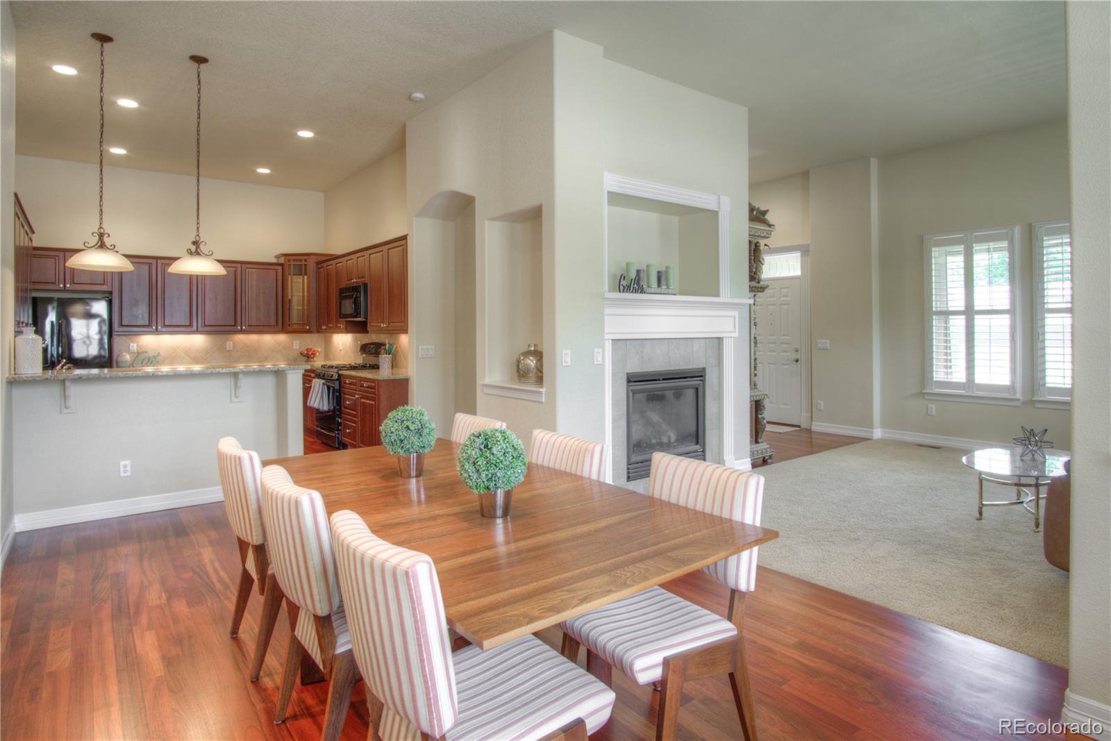 MLS Image #5 for 8594 w quarto avenue,littleton, Colorado