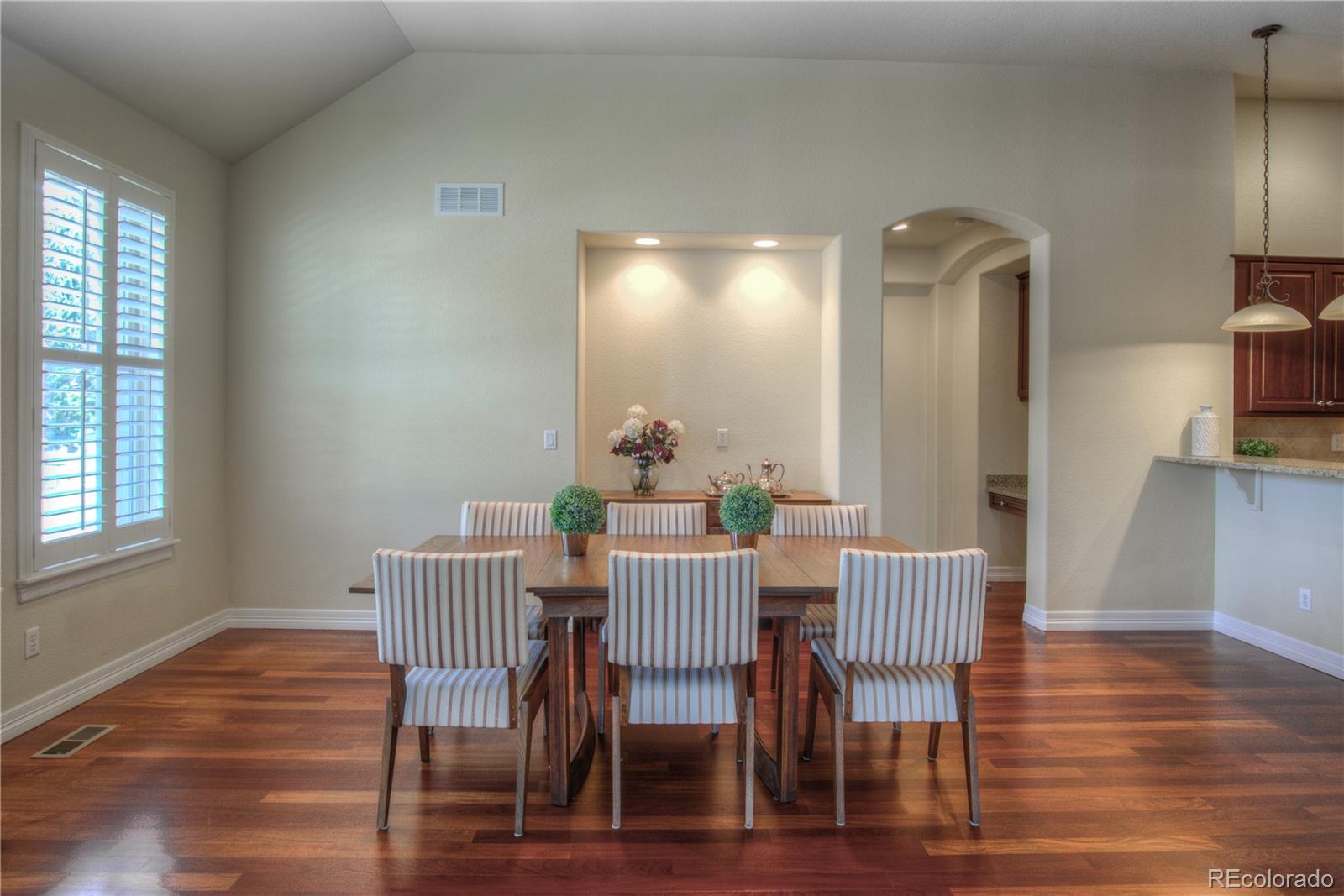 MLS Image #6 for 8594 w quarto avenue,littleton, Colorado