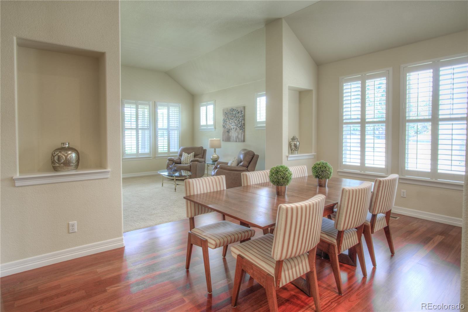 MLS Image #7 for 8594 w quarto avenue,littleton, Colorado
