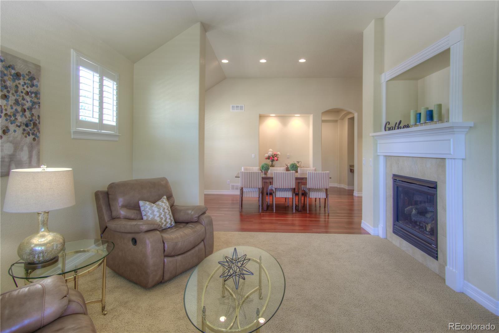 MLS Image #8 for 8594 w quarto avenue,littleton, Colorado