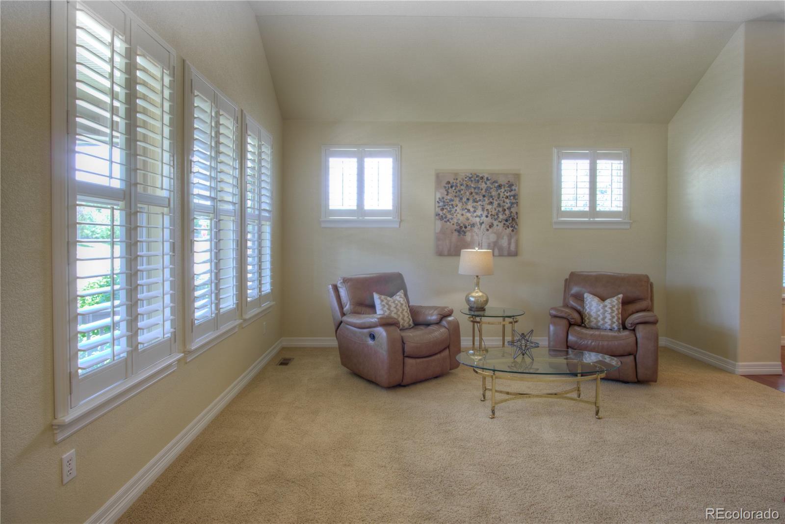 MLS Image #9 for 8594 w quarto avenue,littleton, Colorado