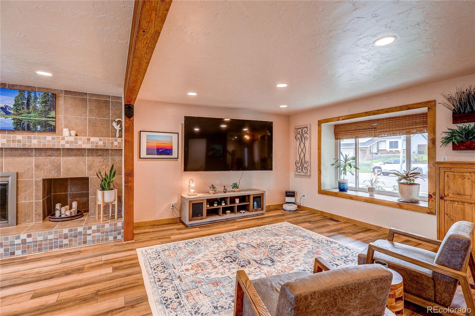 MLS Image #10 for 10137 w berry drive,littleton, Colorado