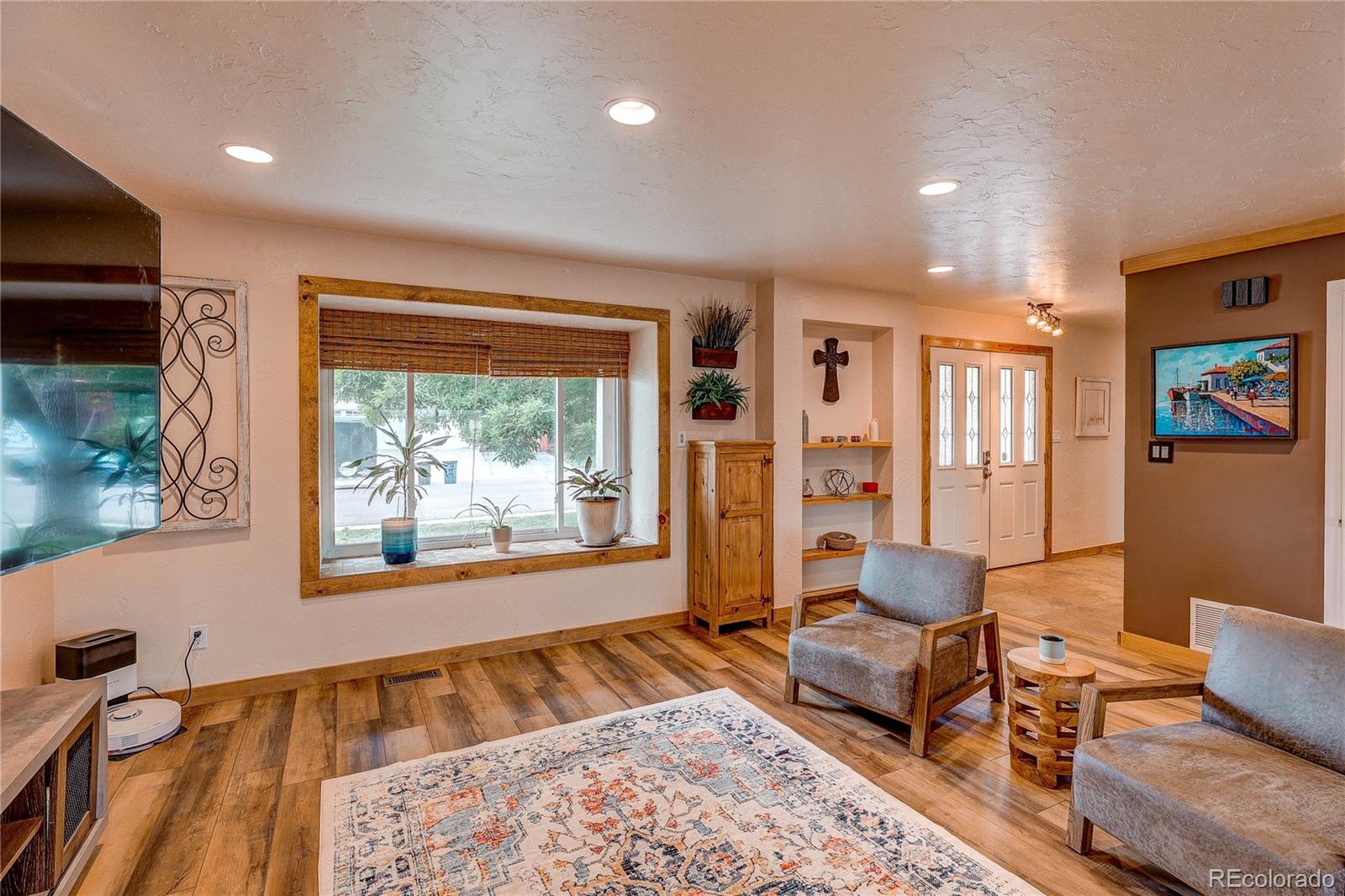 MLS Image #11 for 10137 w berry drive,littleton, Colorado