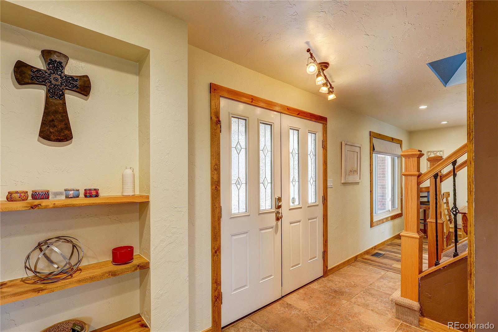 MLS Image #12 for 10137 w berry drive,littleton, Colorado