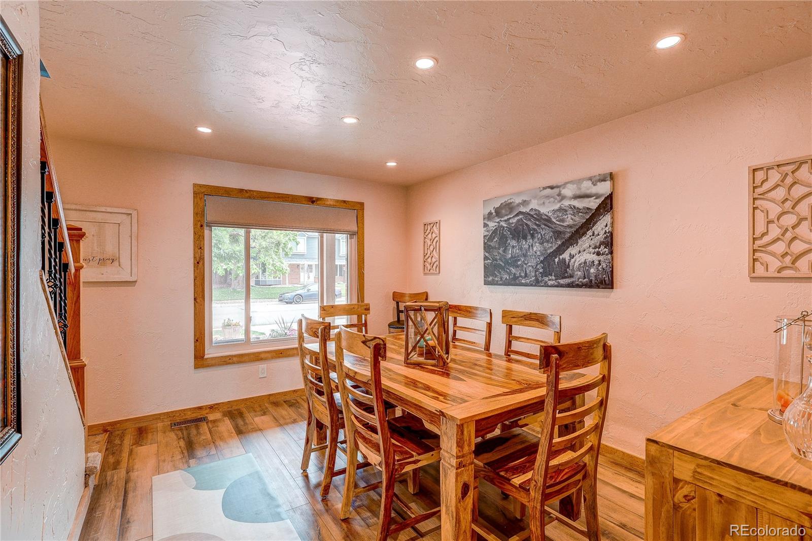 MLS Image #13 for 10137 w berry drive,littleton, Colorado