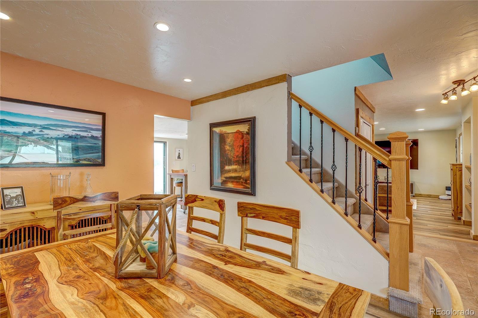 MLS Image #14 for 10137 w berry drive,littleton, Colorado