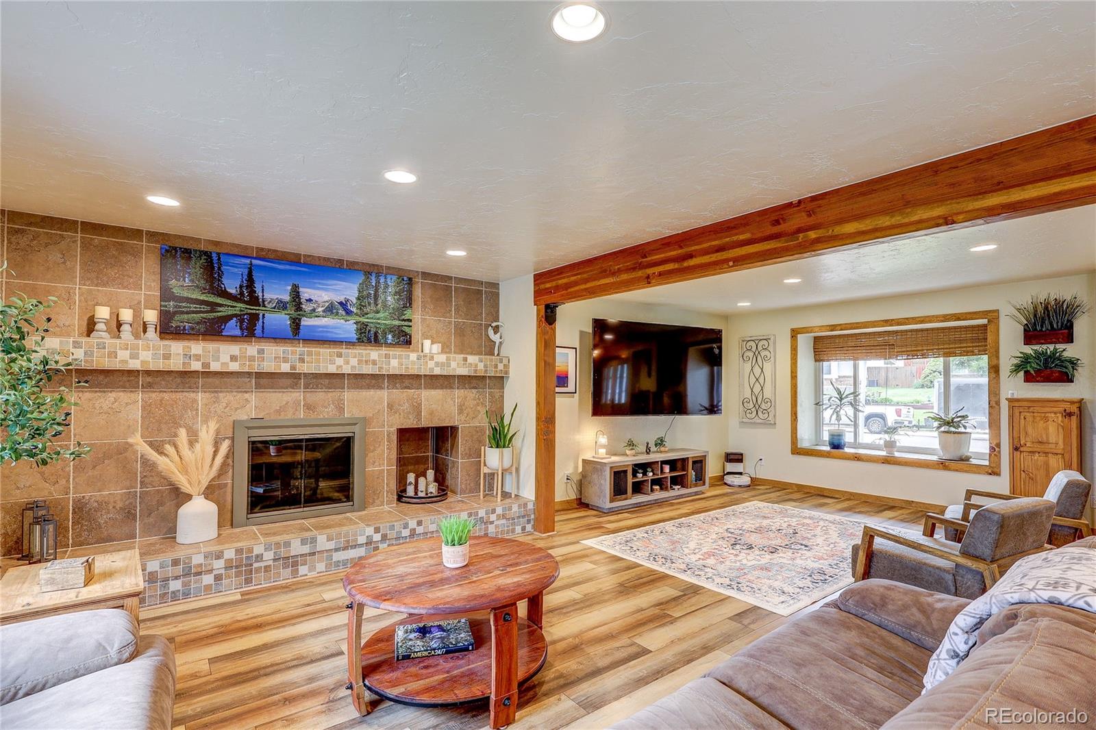 MLS Image #15 for 10137 w berry drive,littleton, Colorado