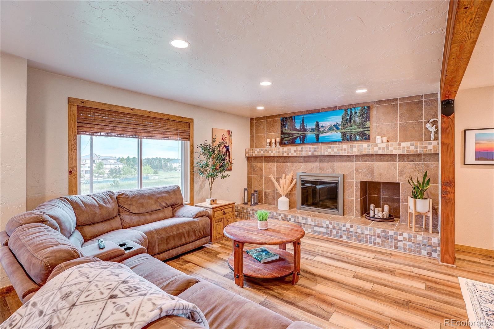 MLS Image #16 for 10137 w berry drive,littleton, Colorado