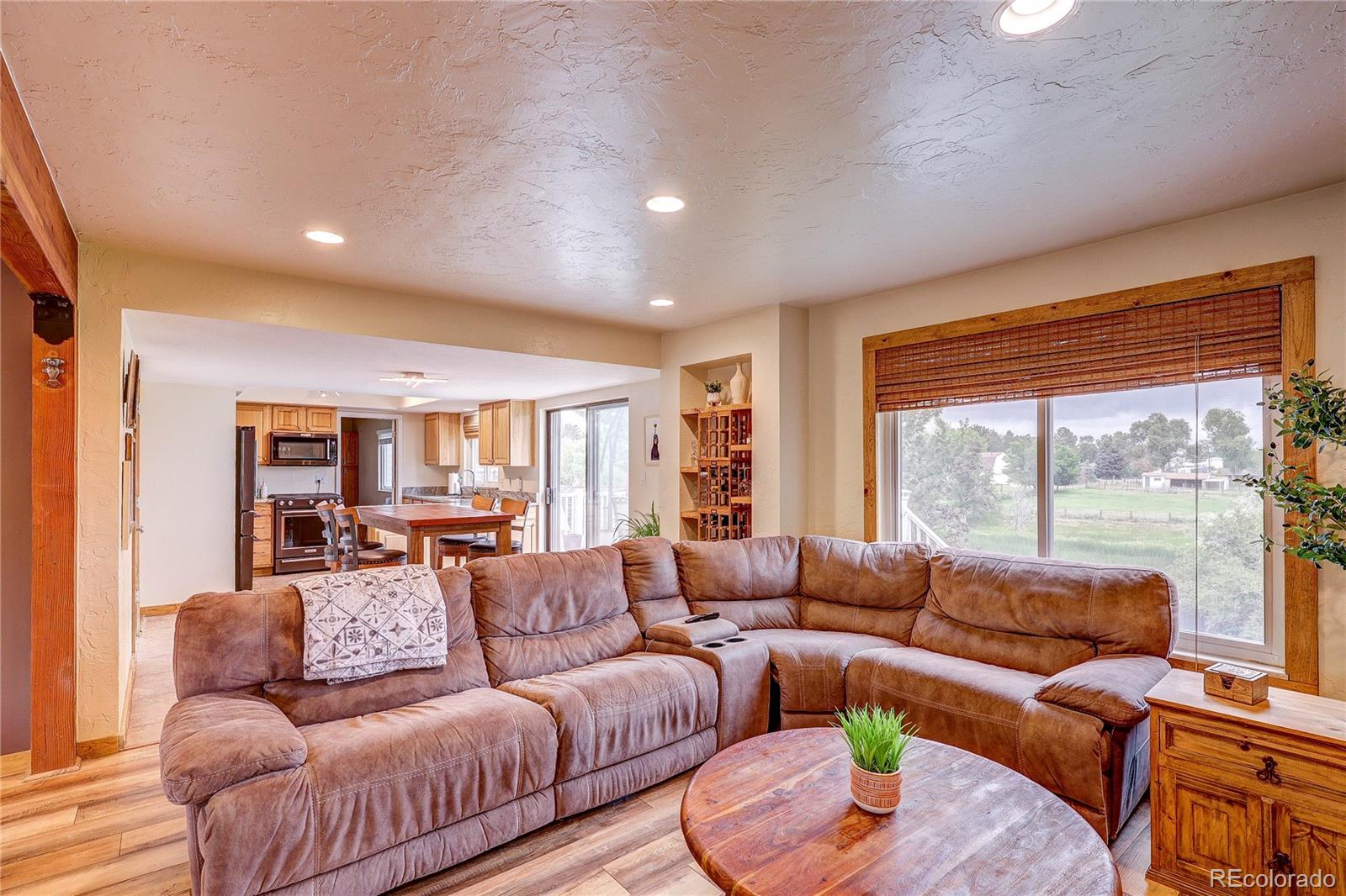 MLS Image #17 for 10137 w berry drive,littleton, Colorado