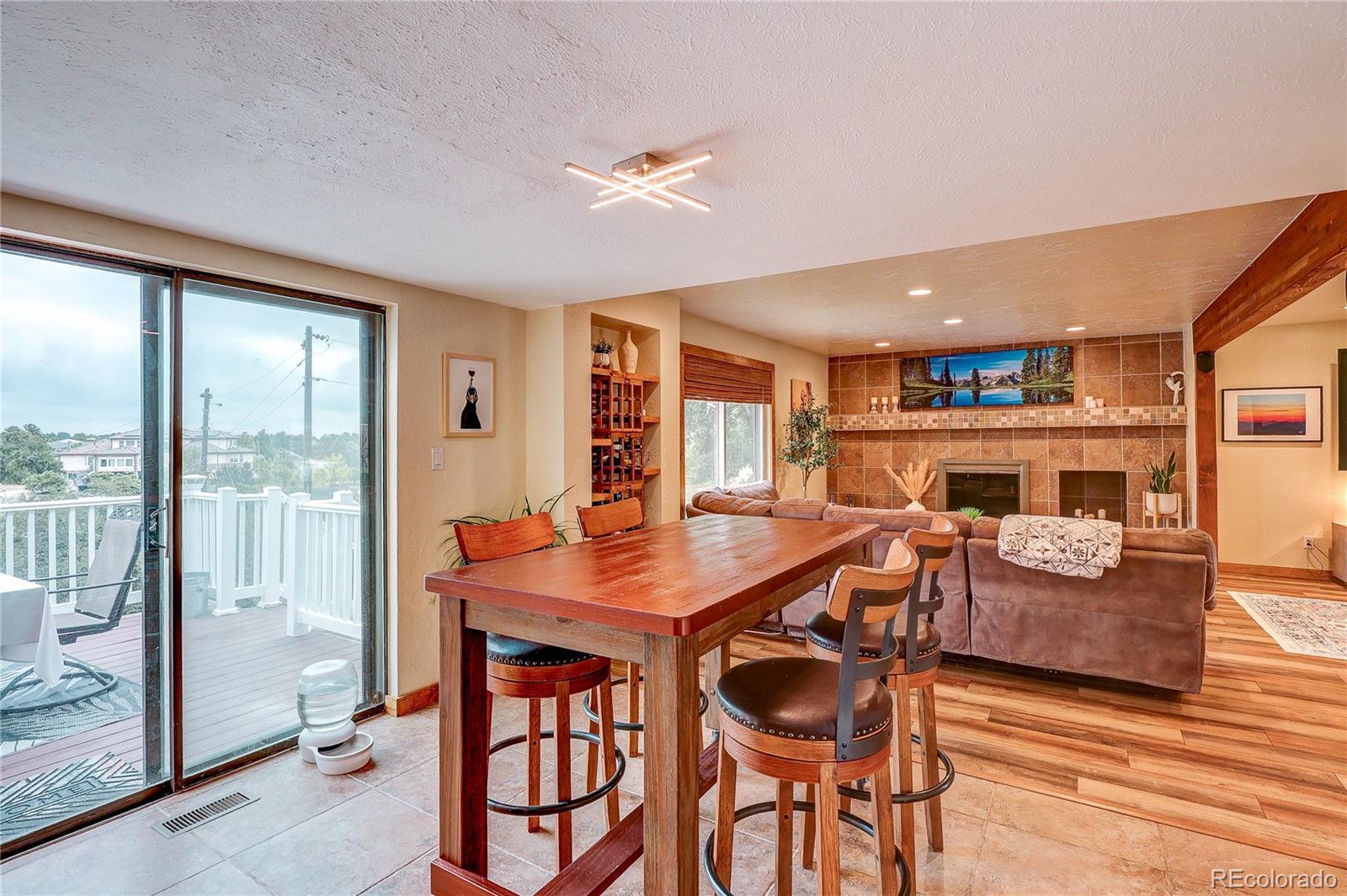 MLS Image #18 for 10137 w berry drive,littleton, Colorado