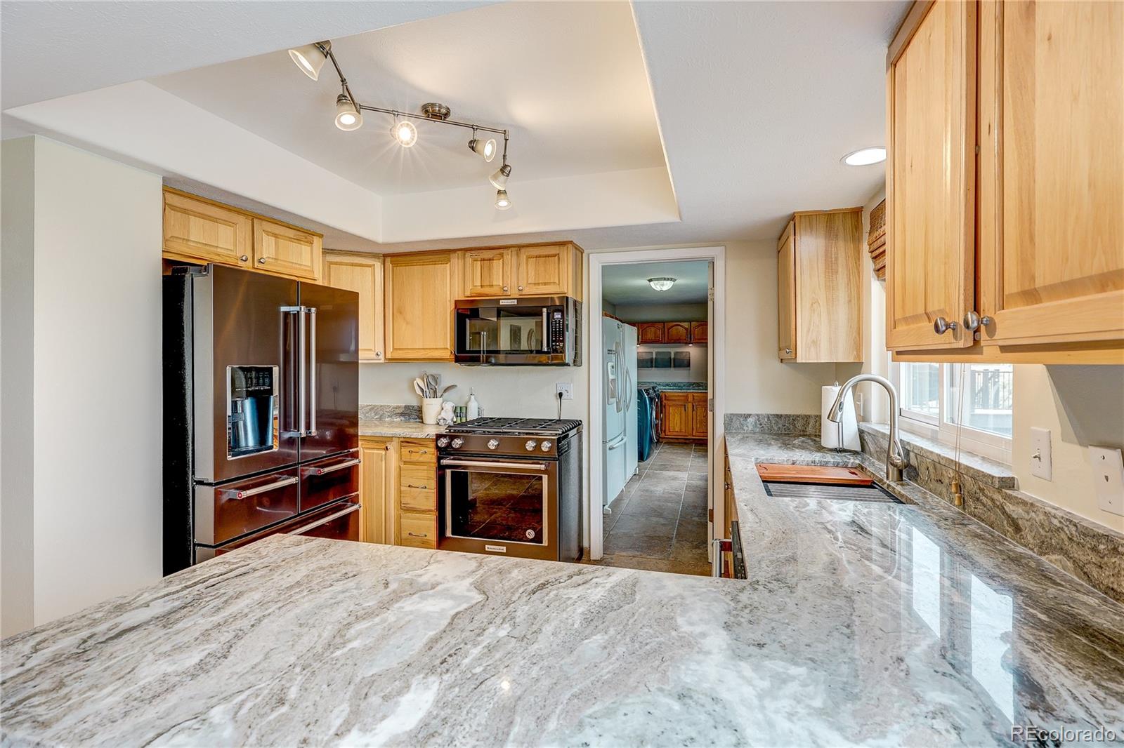 MLS Image #21 for 10137 w berry drive,littleton, Colorado