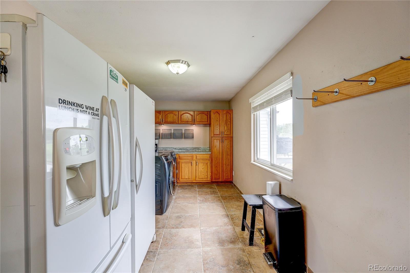 MLS Image #22 for 10137 w berry drive,littleton, Colorado