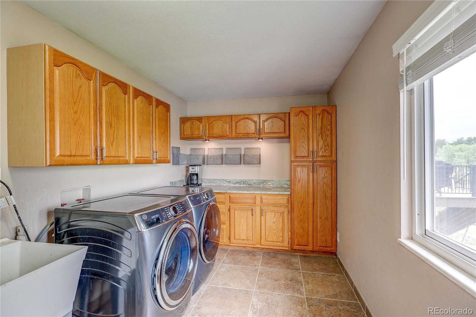 MLS Image #23 for 10137 w berry drive,littleton, Colorado
