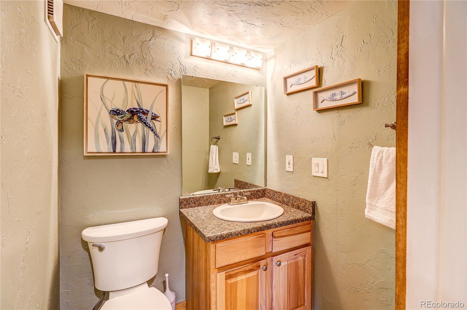 MLS Image #24 for 10137 w berry drive,littleton, Colorado