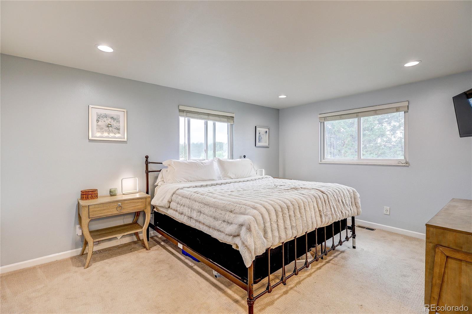 MLS Image #25 for 10137 w berry drive,littleton, Colorado