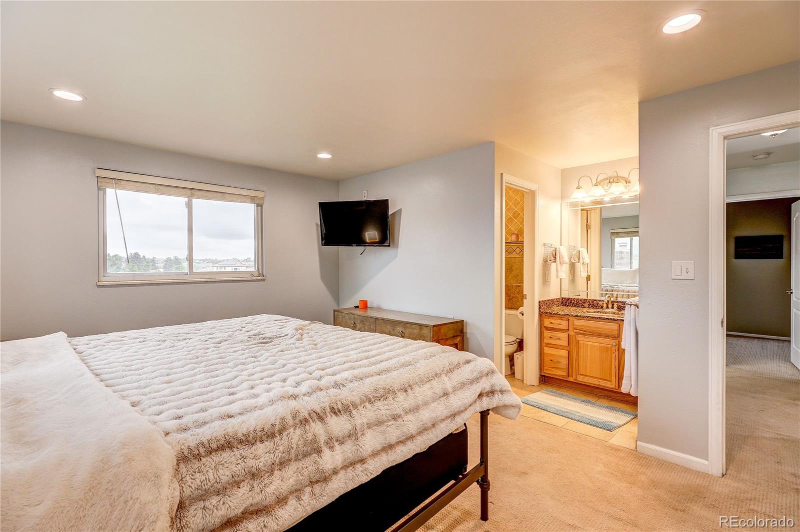 MLS Image #26 for 10137 w berry drive,littleton, Colorado
