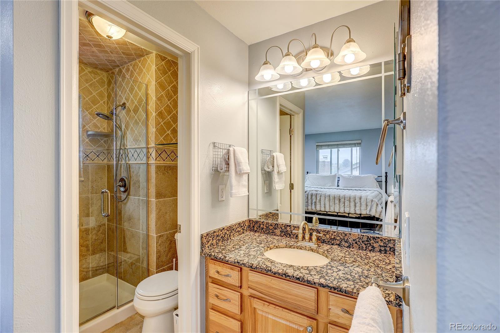 MLS Image #27 for 10137 w berry drive,littleton, Colorado