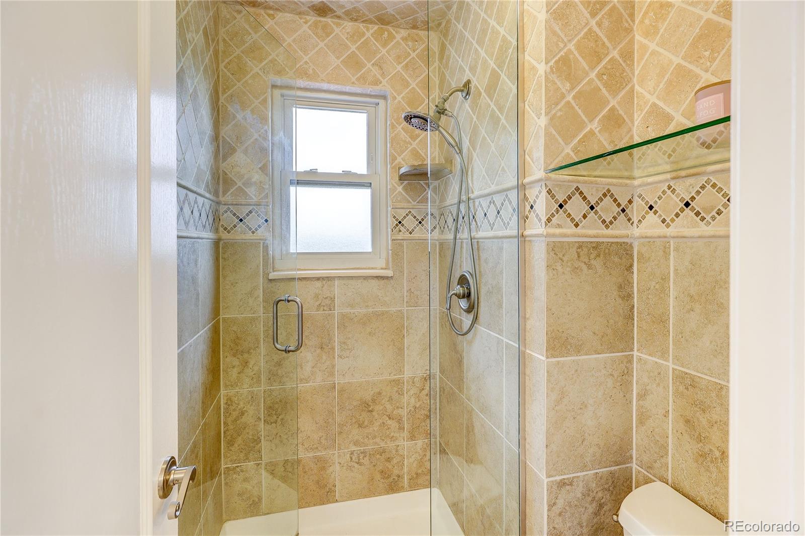 MLS Image #29 for 10137 w berry drive,littleton, Colorado