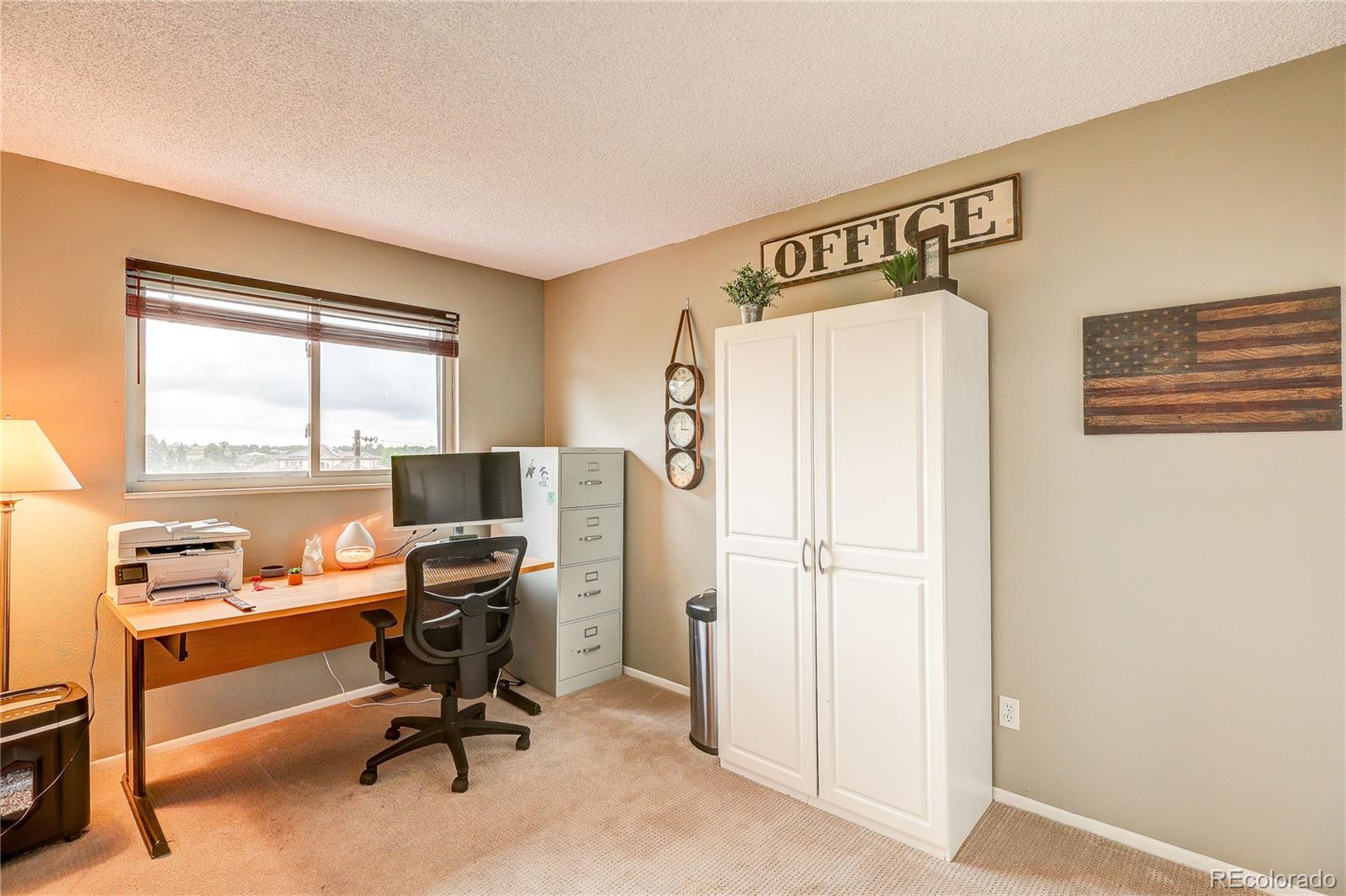 MLS Image #30 for 10137 w berry drive,littleton, Colorado