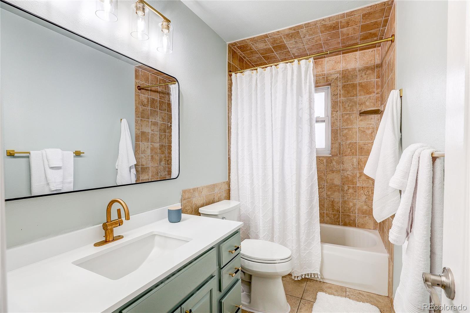 MLS Image #31 for 10137 w berry drive,littleton, Colorado