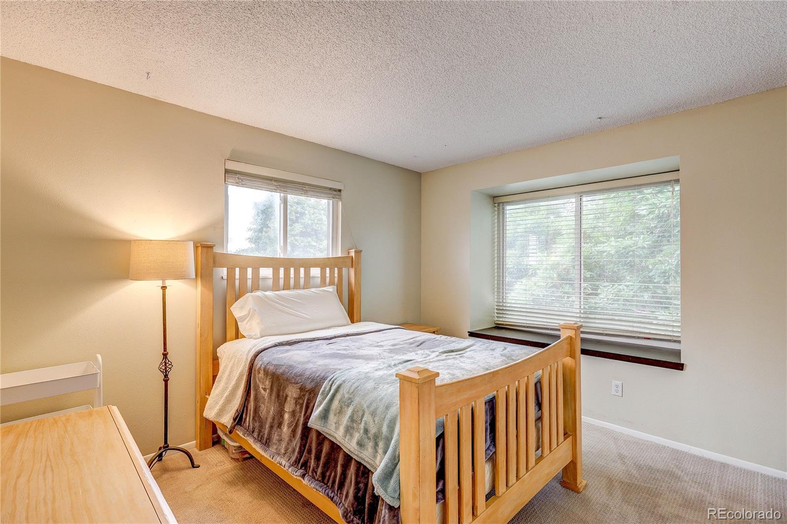 MLS Image #32 for 10137 w berry drive,littleton, Colorado