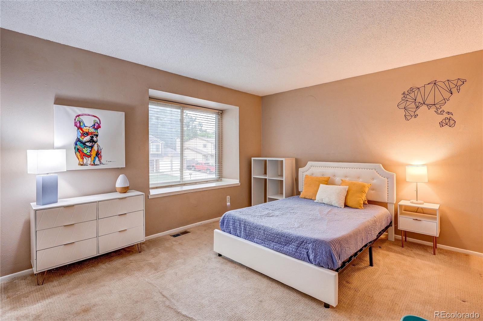MLS Image #33 for 10137 w berry drive,littleton, Colorado