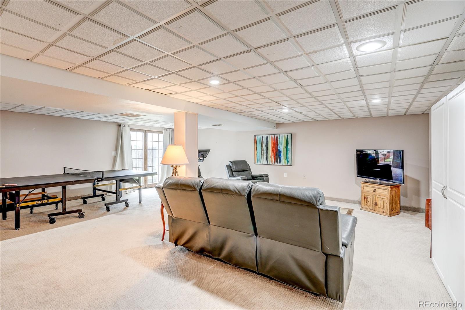 MLS Image #35 for 10137 w berry drive,littleton, Colorado