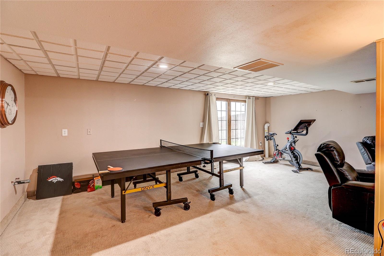 MLS Image #36 for 10137 w berry drive,littleton, Colorado