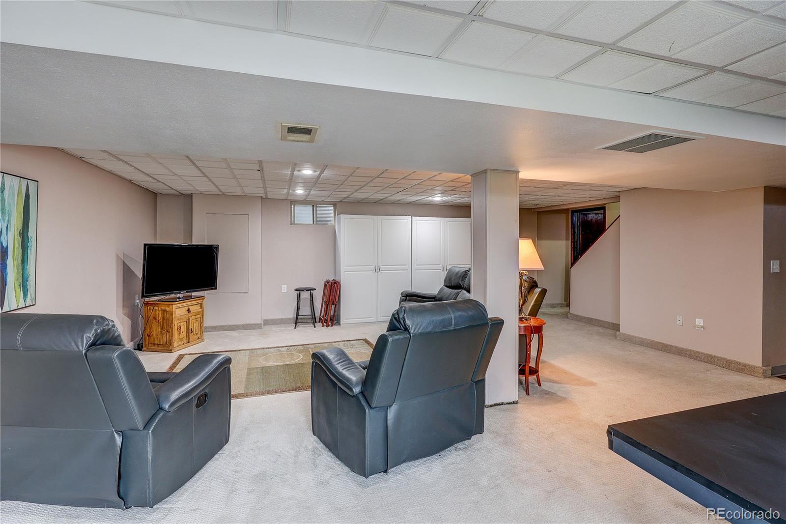 MLS Image #37 for 10137 w berry drive,littleton, Colorado