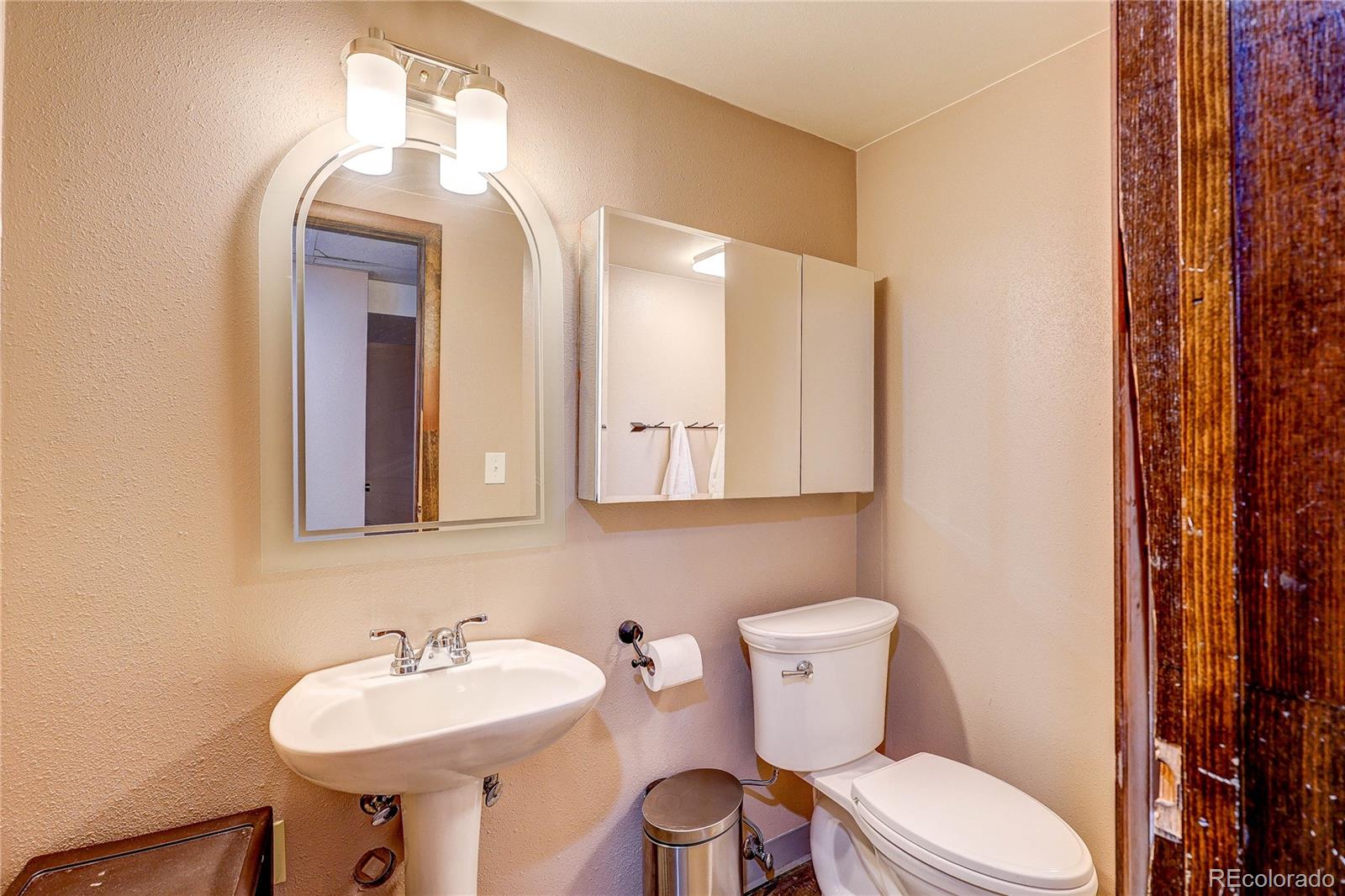 MLS Image #38 for 10137 w berry drive,littleton, Colorado