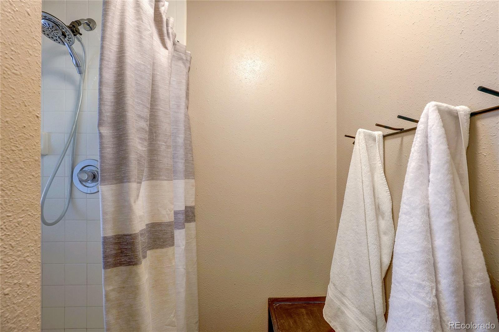 MLS Image #39 for 10137 w berry drive,littleton, Colorado