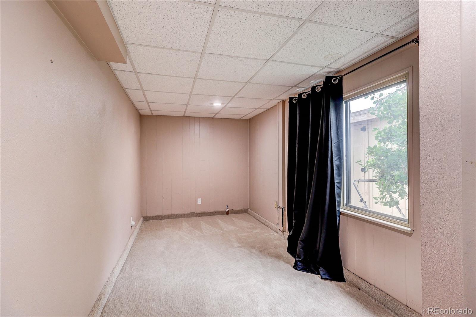 MLS Image #40 for 10137 w berry drive,littleton, Colorado
