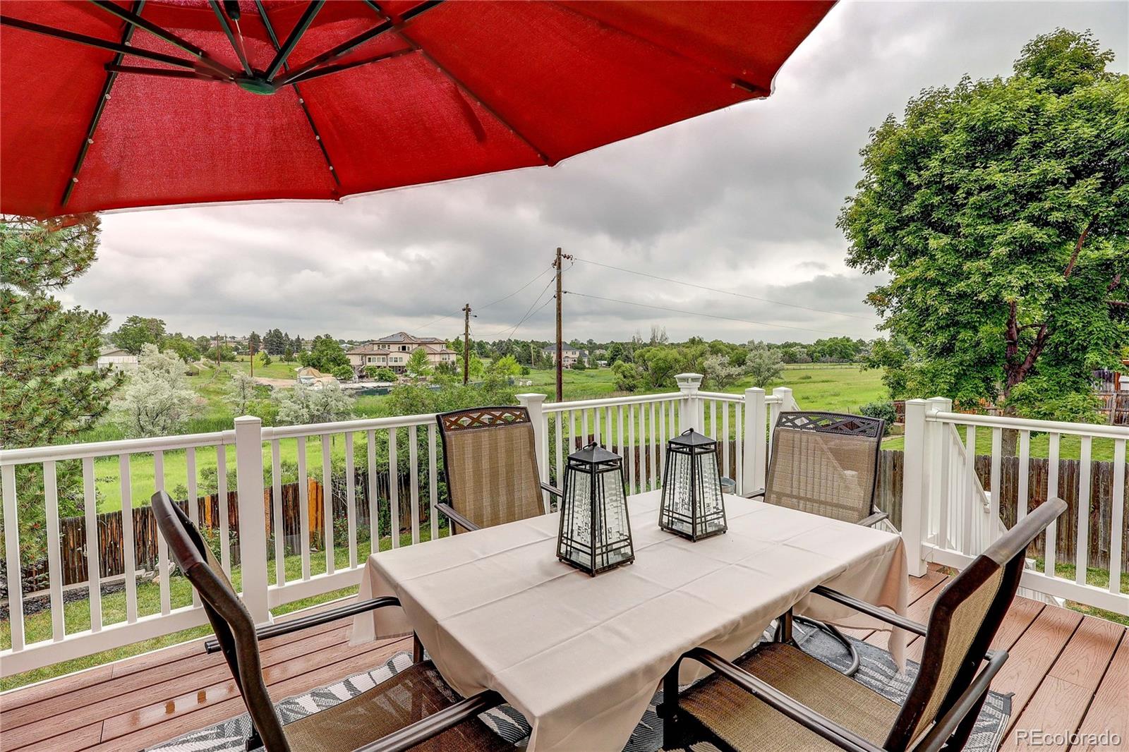 MLS Image #45 for 10137 w berry drive,littleton, Colorado