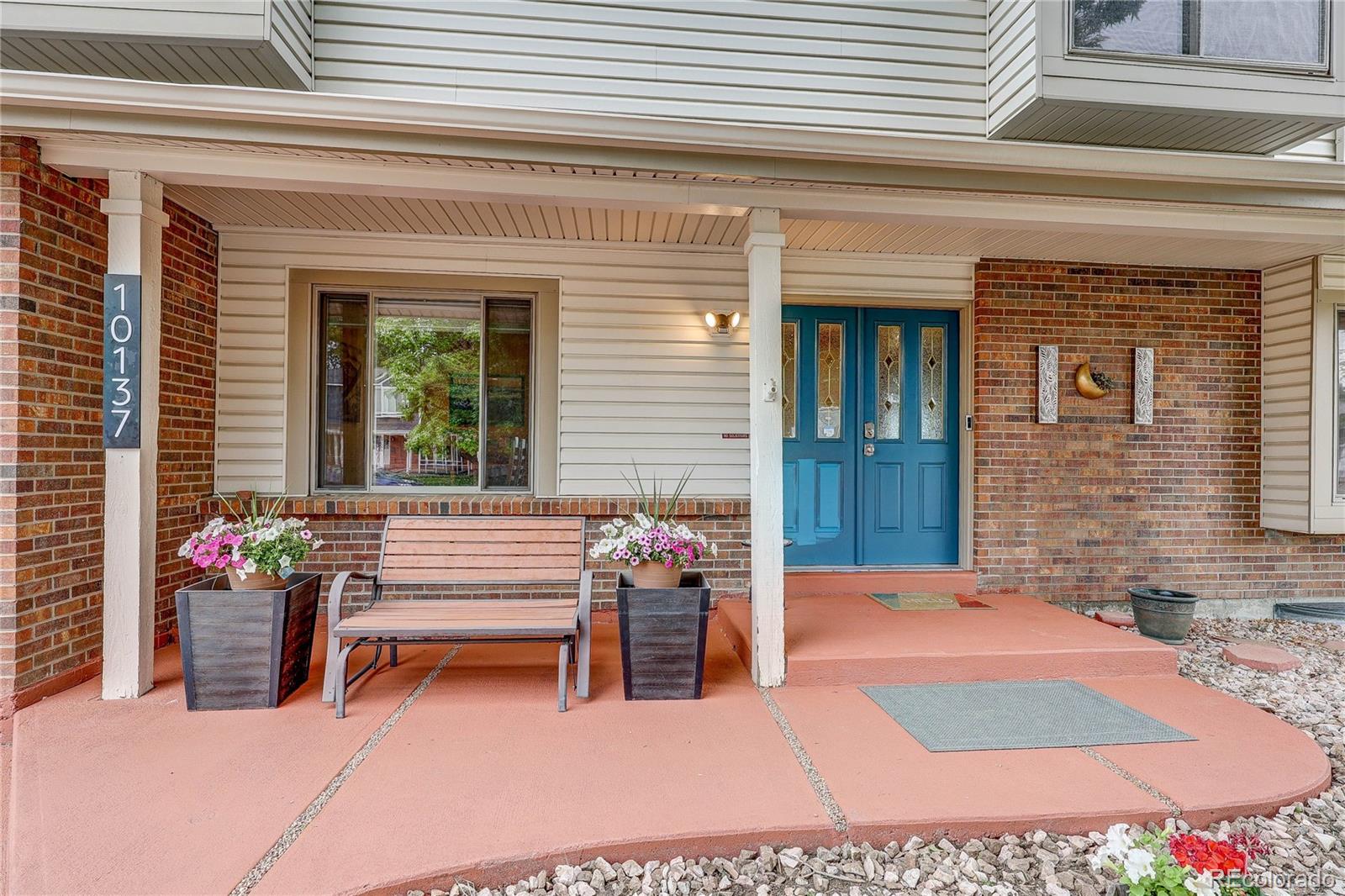 MLS Image #8 for 10137 w berry drive,littleton, Colorado