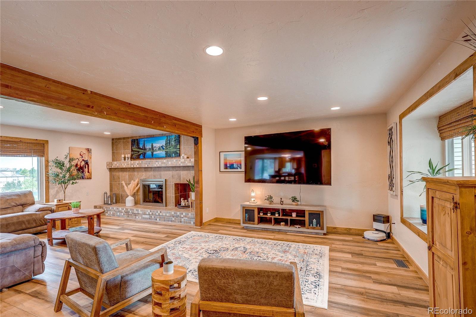 MLS Image #9 for 10137 w berry drive,littleton, Colorado