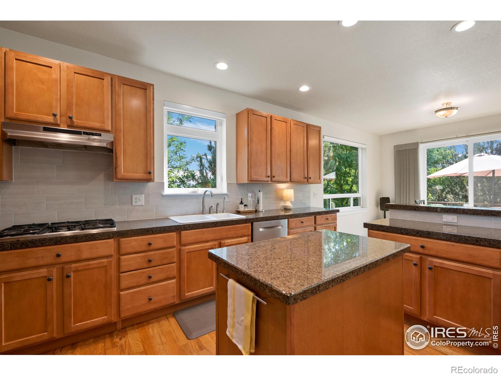 MLS Image #10 for 2975  thunder lake circle,lafayette, Colorado