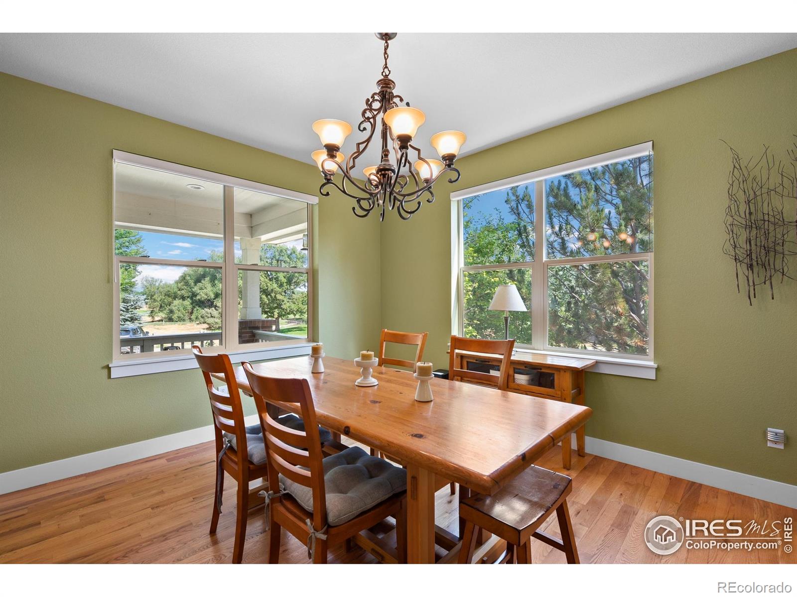 MLS Image #11 for 2975  thunder lake circle,lafayette, Colorado