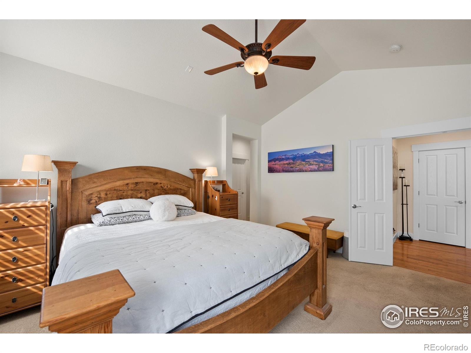 MLS Image #14 for 2975  thunder lake circle,lafayette, Colorado