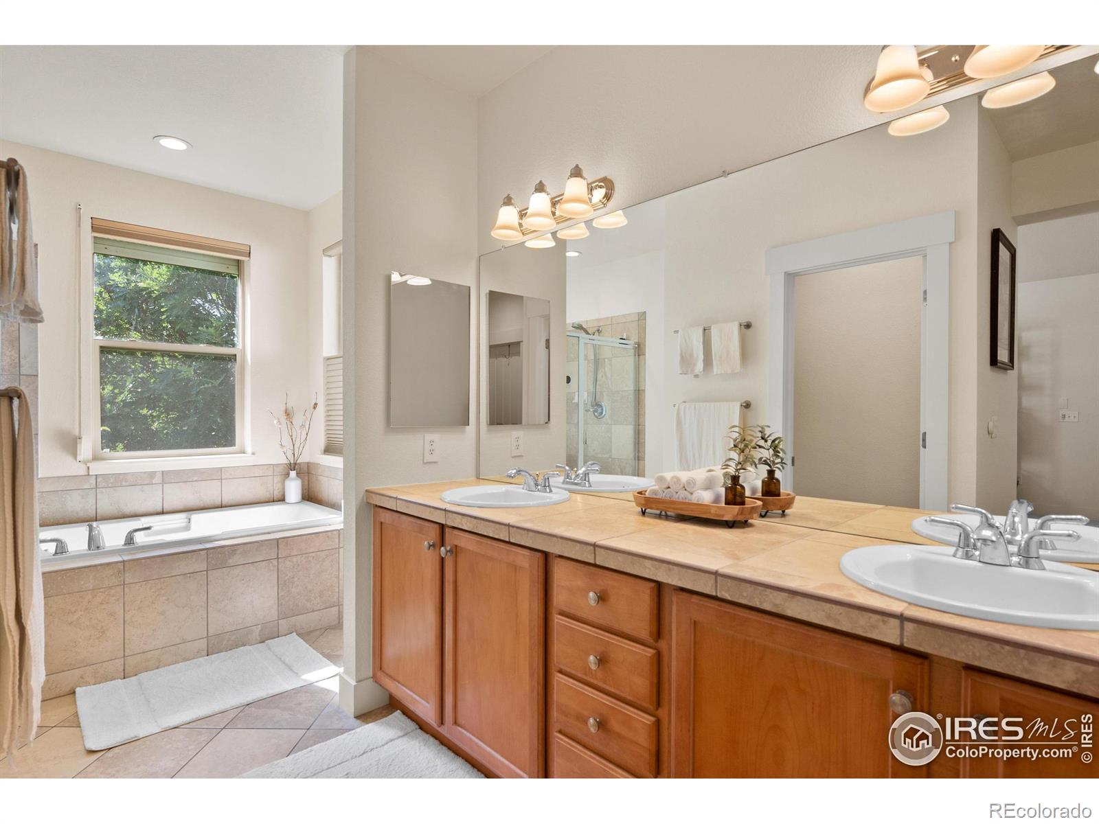 MLS Image #15 for 2975  thunder lake circle,lafayette, Colorado