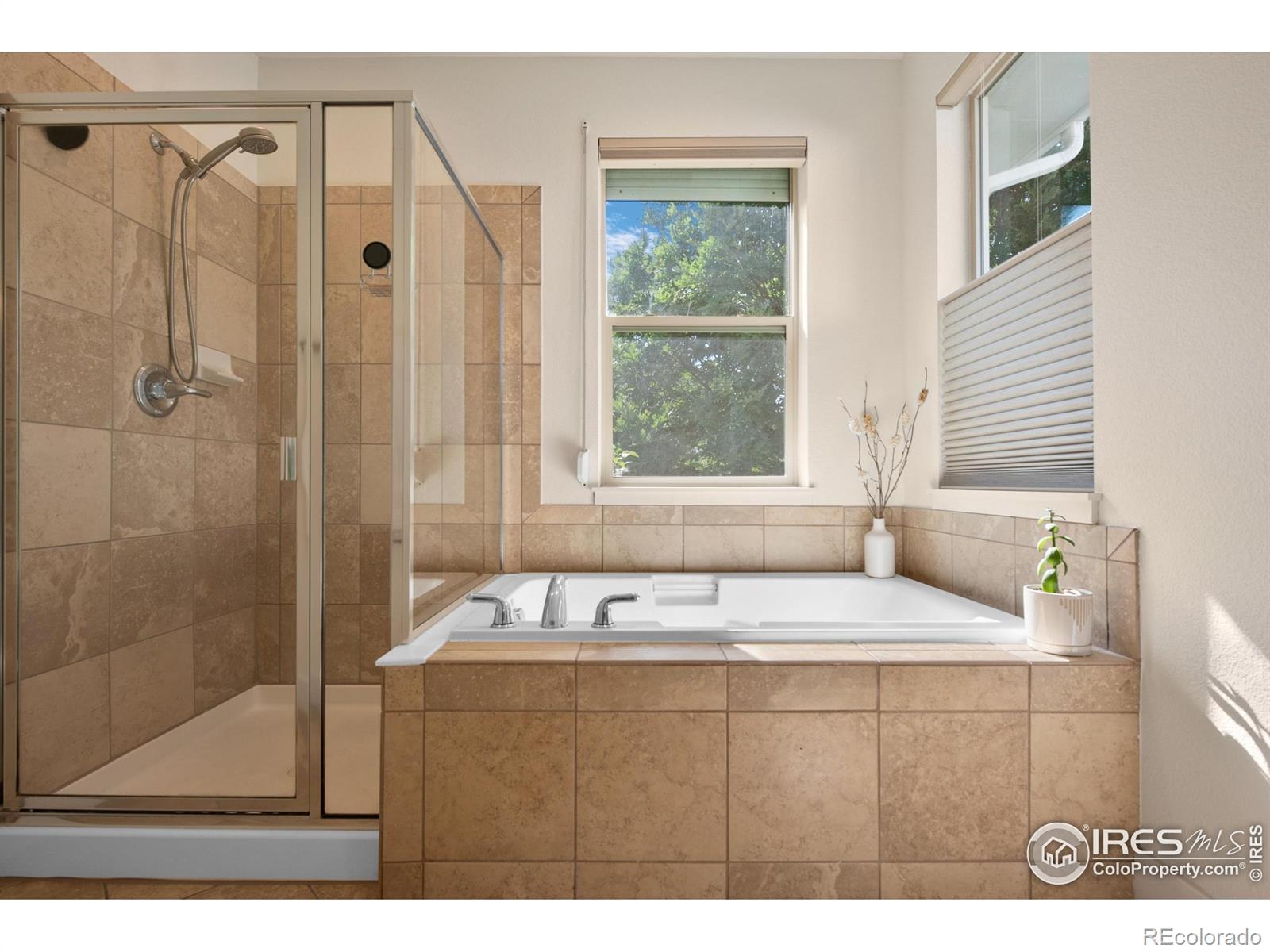 MLS Image #16 for 2975  thunder lake circle,lafayette, Colorado