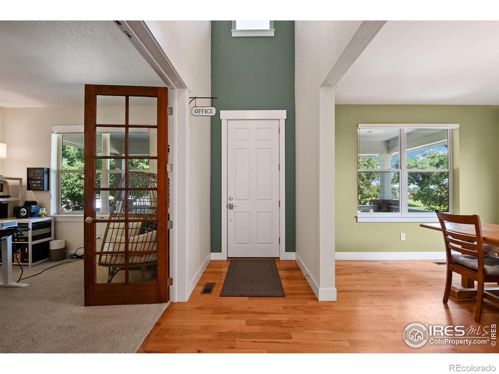 MLS Image #18 for 2975  thunder lake circle,lafayette, Colorado