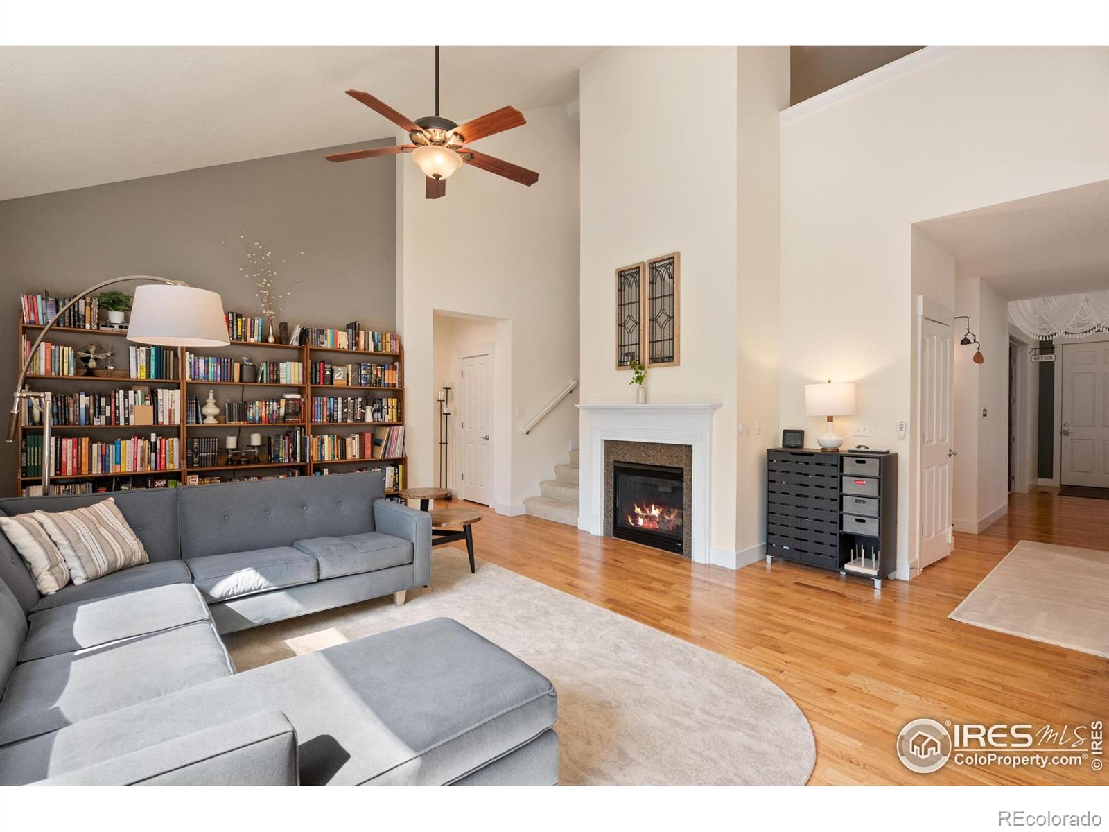 MLS Image #2 for 2975  thunder lake circle,lafayette, Colorado