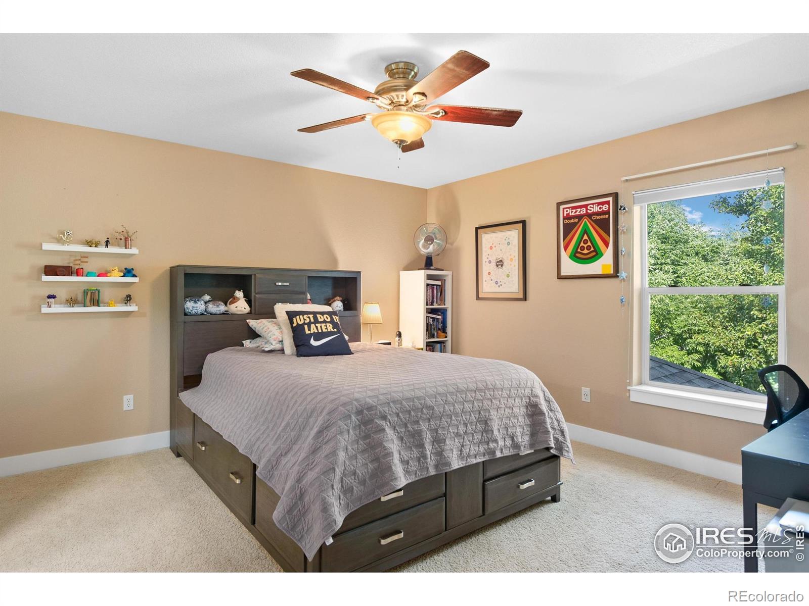 MLS Image #20 for 2975  thunder lake circle,lafayette, Colorado