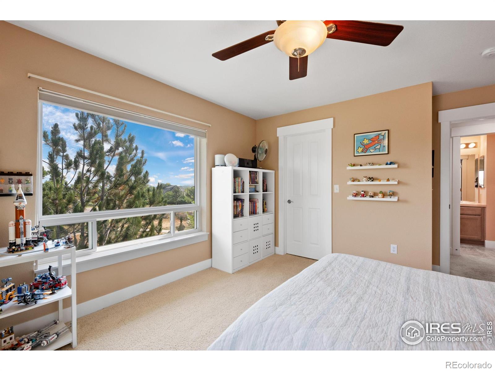 MLS Image #25 for 2975  thunder lake circle,lafayette, Colorado