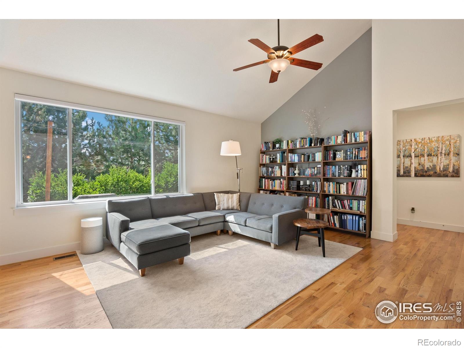 MLS Image #3 for 2975  thunder lake circle,lafayette, Colorado