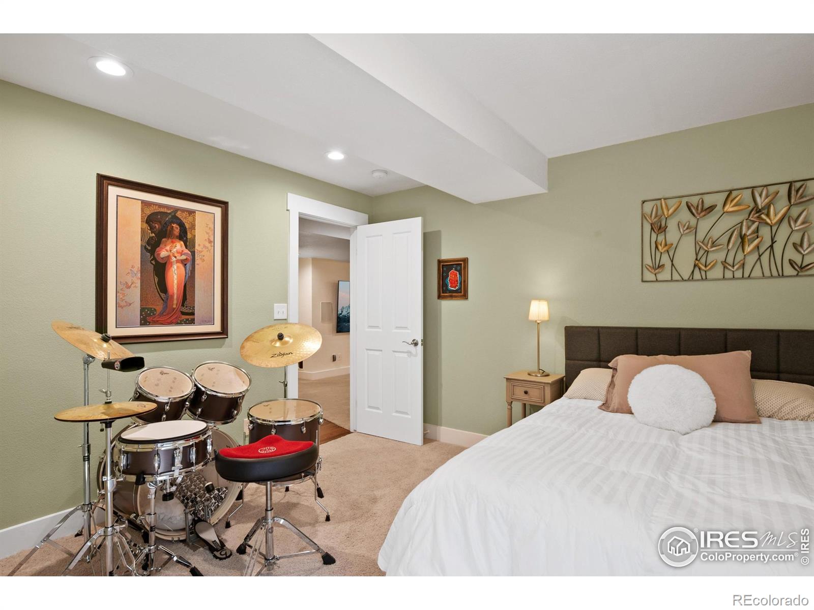 MLS Image #34 for 2975  thunder lake circle,lafayette, Colorado