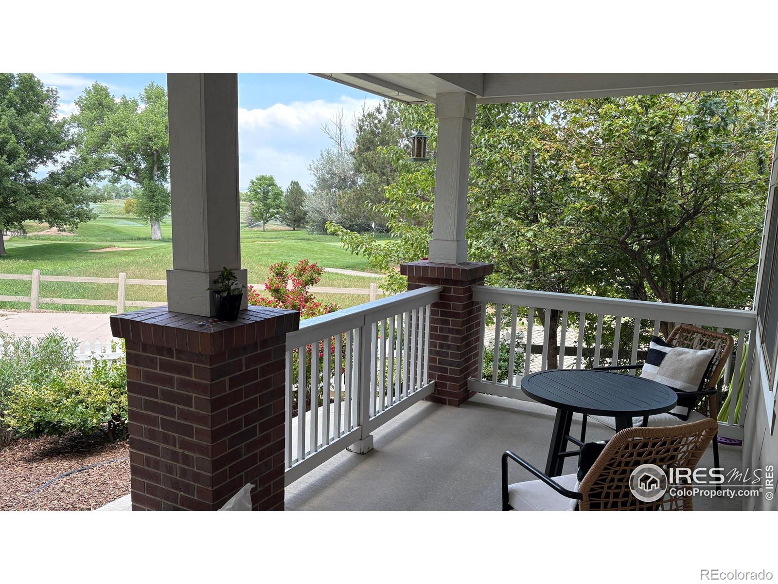MLS Image #36 for 2975  thunder lake circle,lafayette, Colorado