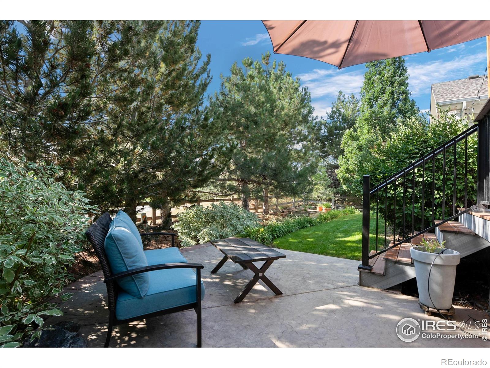 MLS Image #38 for 2975  thunder lake circle,lafayette, Colorado