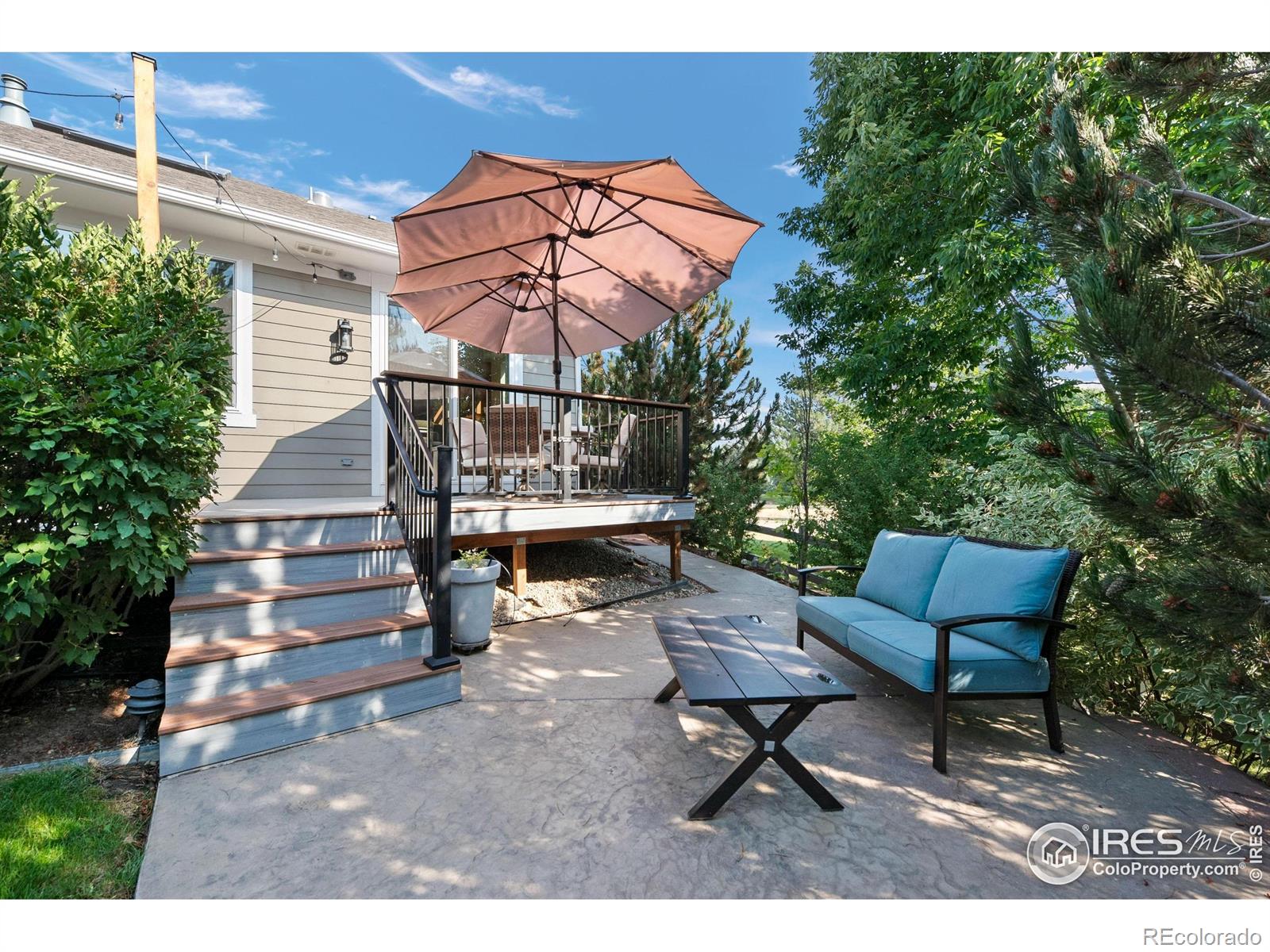 MLS Image #39 for 2975  thunder lake circle,lafayette, Colorado